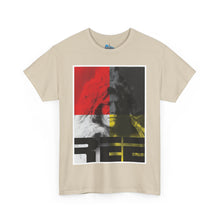 Load image into Gallery viewer, Bears Belly REE Unisex Heavy Cotton Tee