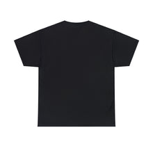 Load image into Gallery viewer, White Thunder Unisex Heavy Cotton Tee