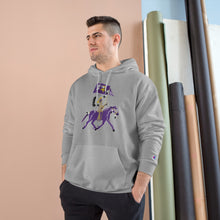 Load image into Gallery viewer, Champion Hoodie