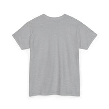 Load image into Gallery viewer, Bears Belly REE Unisex Heavy Cotton Tee