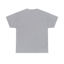 Load image into Gallery viewer, White Thunder Unisex Heavy Cotton Tee