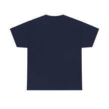 Load image into Gallery viewer, Bears Belly REE Unisex Heavy Cotton Tee