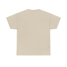 Load image into Gallery viewer, Bears Belly REE Unisex Heavy Cotton Tee