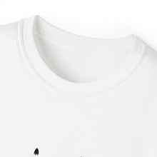 Load image into Gallery viewer, T Shirt / Ladies Northern Traditional / Multiple Colors