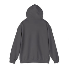 Load image into Gallery viewer, Bears Belly REE Hooded Sweatshirt