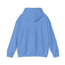Load image into Gallery viewer, Bears Belly REE Hooded Sweatshirt