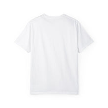 Load image into Gallery viewer, War PaintUnisex Garment-Dyed T-shirt