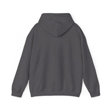 Load image into Gallery viewer, Bears Belly REE Hooded Sweatshirt