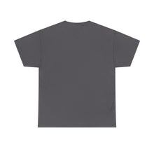 Load image into Gallery viewer, Bears Belly REE Unisex Heavy Cotton Tee