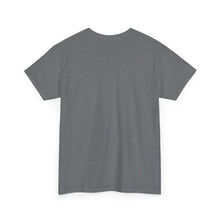 Load image into Gallery viewer, Bears Belly REE Unisex Heavy Cotton Tee