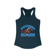 Load image into Gallery viewer, Women's Ideal Racerback Tank