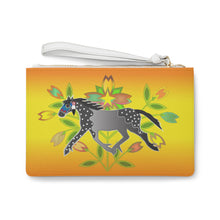 Load image into Gallery viewer, Clutch Bag