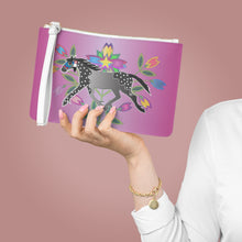 Load image into Gallery viewer, Clutch Bag