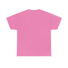 Load image into Gallery viewer, Bears Belly REE Unisex Heavy Cotton Tee