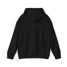 Load image into Gallery viewer, Hooded Sweatshirt / Ladies Northern Traditional Dancers/Comes in multiple colors