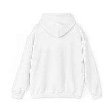 Load image into Gallery viewer, Bears Belly REE Hooded Sweatshirt