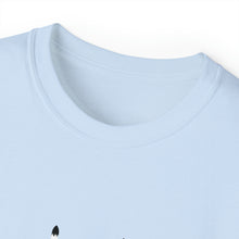 Load image into Gallery viewer, T Shirt / Ladies Northern Traditional / Multiple Colors
