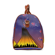 Load image into Gallery viewer, Travel Bag - NAC Inspired