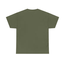 Load image into Gallery viewer, Bears Belly REE Unisex Heavy Cotton Tee