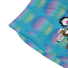 Load image into Gallery viewer, Copy of Men's Jogger Shorts (AOP)