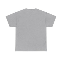 Load image into Gallery viewer, Bears Belly REE Unisex Heavy Cotton Tee