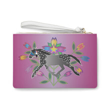 Load image into Gallery viewer, Clutch Bag