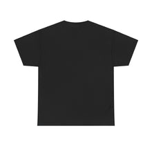 Load image into Gallery viewer, Bears Belly REE Unisex Heavy Cotton Tee