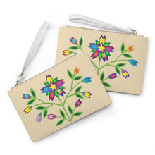 Load image into Gallery viewer, Clutch Bag