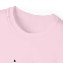 Load image into Gallery viewer, T Shirt / Ladies Northern Traditional / Multiple Colors