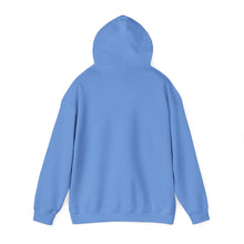 Load image into Gallery viewer, Bears Belly REE Hooded Sweatshirt