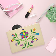 Load image into Gallery viewer, Clutch Bag