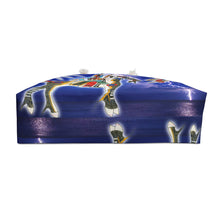 Load image into Gallery viewer, Collab Weekender Bag