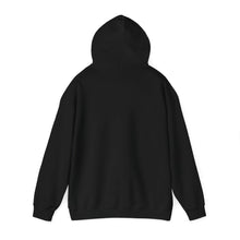 Load image into Gallery viewer, Bears Belly REE Hooded Sweatshirt