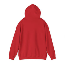 Load image into Gallery viewer, Bears Belly REE Hooded Sweatshirt