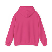 Load image into Gallery viewer, Bears Belly REE Hooded Sweatshirt