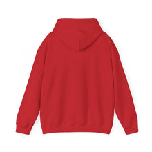 Load image into Gallery viewer, Bears Belly REE Hooded Sweatshirt