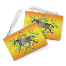 Load image into Gallery viewer, Clutch Bag