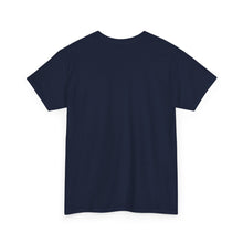 Load image into Gallery viewer, Bears Belly REE Unisex Heavy Cotton Tee