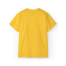 Load image into Gallery viewer, T Shirt / Ladies Northern Traditional / Multiple Colors