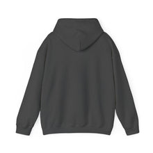 Load image into Gallery viewer, Bears Belly REE Hooded Sweatshirt