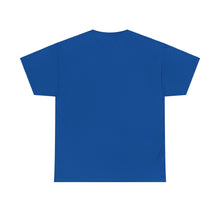 Load image into Gallery viewer, Bears Belly REE Unisex Heavy Cotton Tee