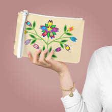 Load image into Gallery viewer, Clutch Bag