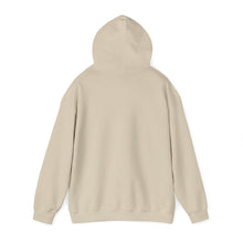 Load image into Gallery viewer, Bears Belly REE Hooded Sweatshirt