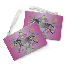 Load image into Gallery viewer, Clutch Bag
