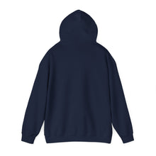 Load image into Gallery viewer, Bears Belly REE Hooded Sweatshirt