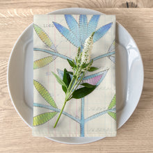 Load image into Gallery viewer, Collab set of Napkins