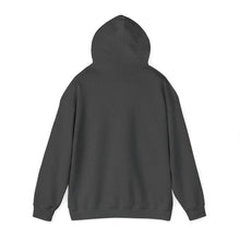 Load image into Gallery viewer, Bears Belly REE Hooded Sweatshirt