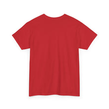 Load image into Gallery viewer, Bears Belly REE Unisex Heavy Cotton Tee