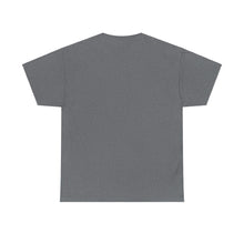 Load image into Gallery viewer, Bears Belly REE Unisex Heavy Cotton Tee