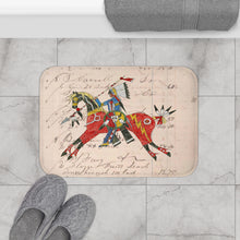 Load image into Gallery viewer, Bath Mat